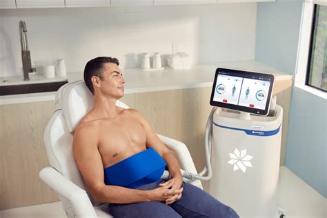 Everything You Need to Know About CoolSculpting Part 1: What It Is and.